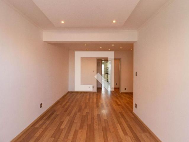 Apto, Lapa, 3 Quartos, 150 m2 São Paulo