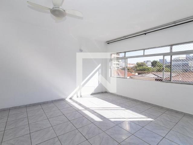 Apto, Lapa, 3 Quartos, 100 m2 São Paulo