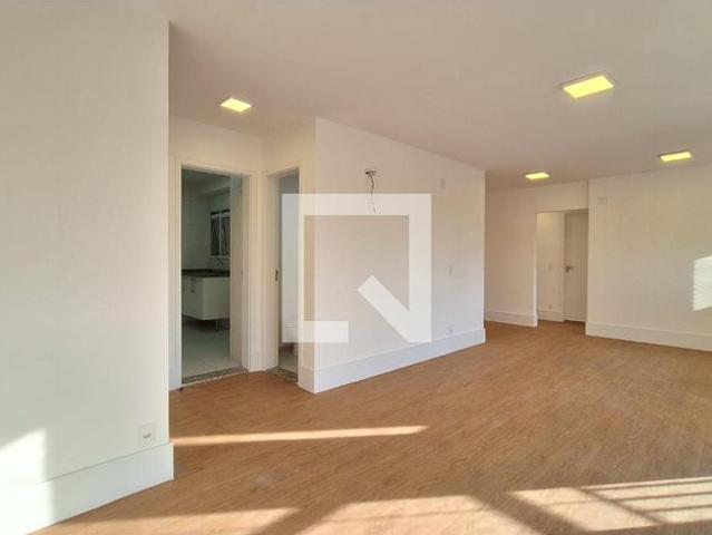 Apto, Lapa, 3 Quartos, 107 m2 São Paulo