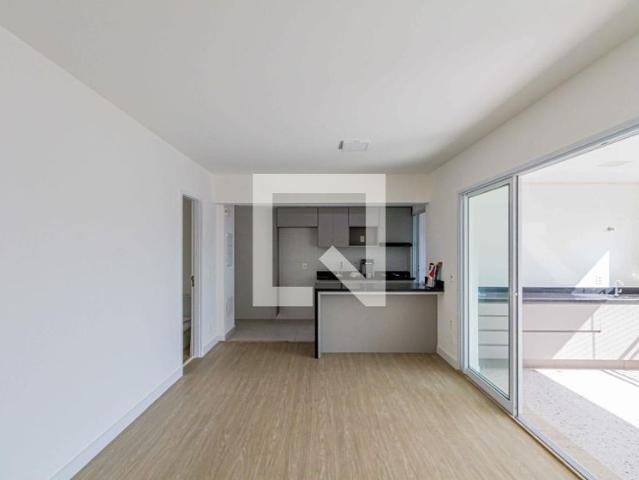 Apto, Lapa, 3 Quartos, 105 m2 São Paulo