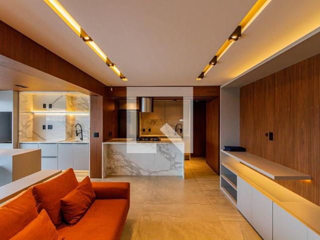Apto, Lapa, 3 Quartos, 105 m2 São Paulo