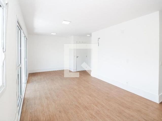 Apto, Lapa, 3 Quartos, 110 m2 São Paulo