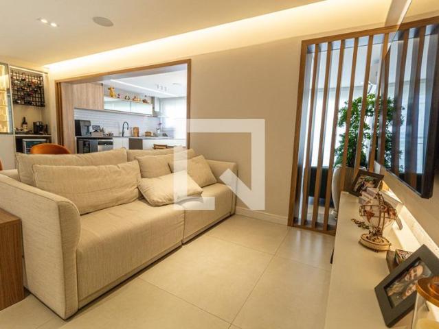 Apto, Lapa, 3 Quartos, 136 m2 São Paulo