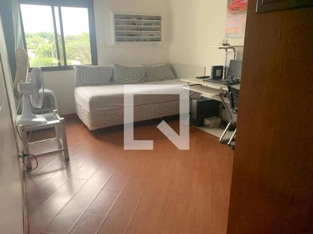 Apto, Lapa, 3 Quartos, 420 m2 São Paulo