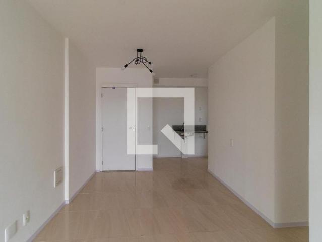 Apto, Lapa, 3 Quartos, 55 m2 São Paulo