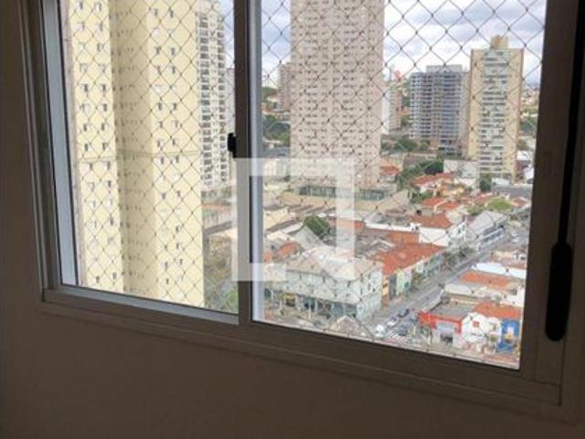Apto, Lapa, 3 Quartos, 94 m2 São Paulo