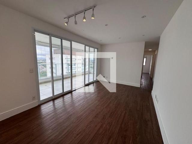 Apto, Lapa, 3 Quartos, 96 m2 São Paulo