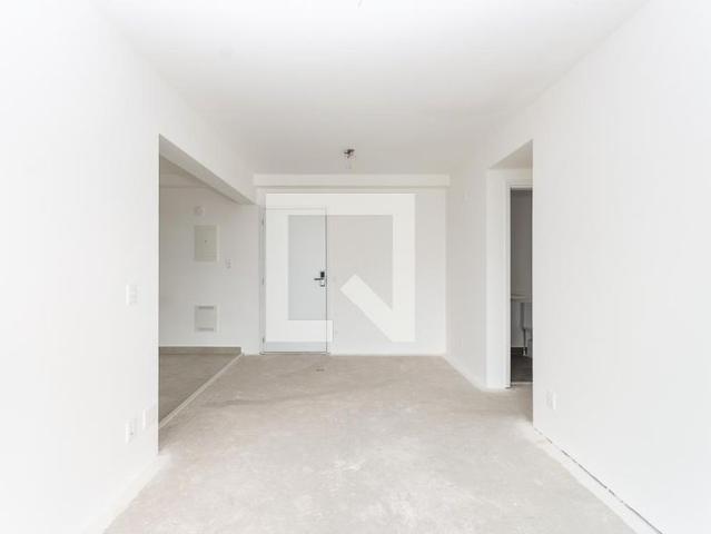 Apto, Lapa, 3 Quartos, 91 m2 São Paulo