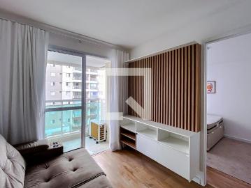 Apto, Lapa, 3 Quartos, 91 m2 São Paulo