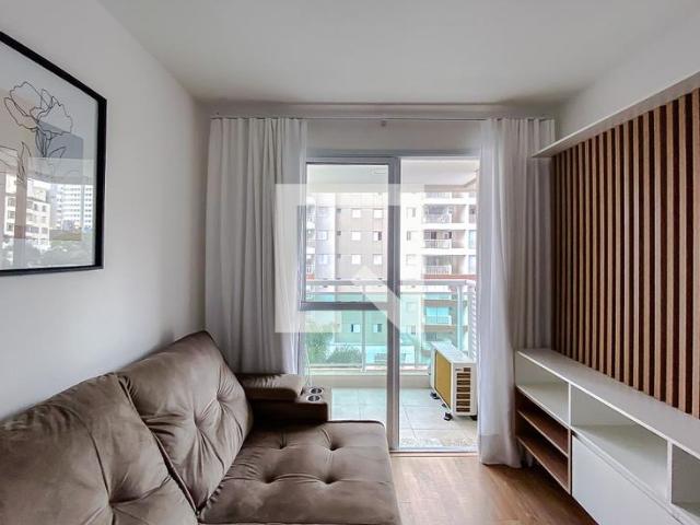 Apto, Lapa, 3 Quartos, 91 m2 São Paulo
