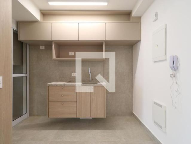 Apto, Lapa, 3 Quartos, 93 m2 São Paulo
