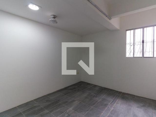 Apto, Lapa, 1 Quarto, 254 m2 São Paulo