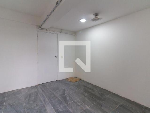 Apto, Lapa, 1 Quarto, 254 m2 São Paulo