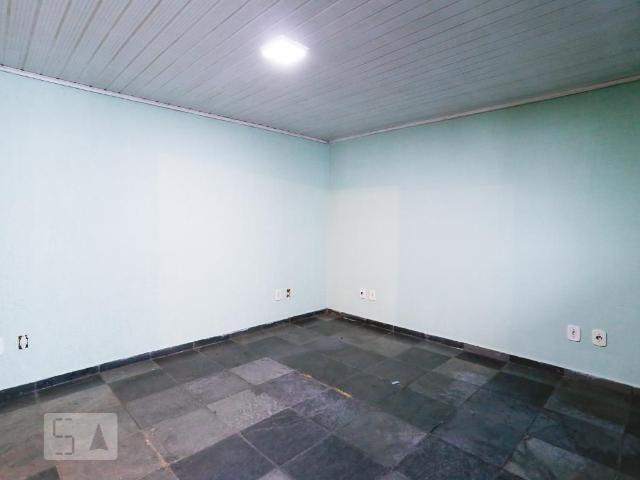 Apto, Lapa, 1 Quarto, 35 m2 São Paulo