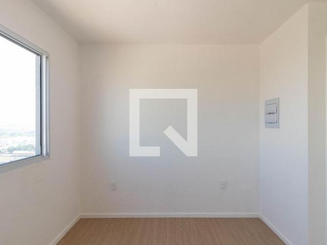 Apto, Lapa, 1 Quarto, 48 m2 São Paulo