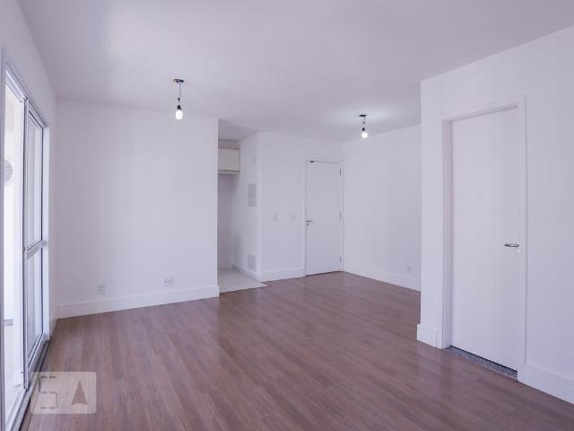 Apto, Lapa, 1 Quarto, 60 m2 São Paulo