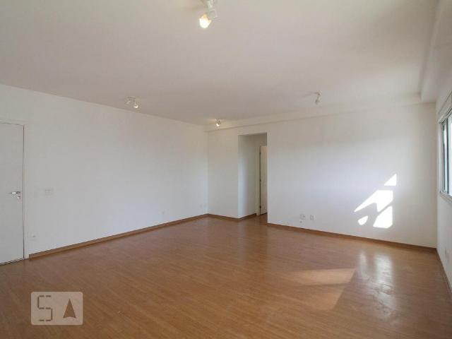 Apto, Lapa, 1 Quarto, 66 m2 São Paulo
