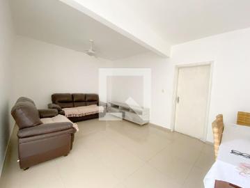 Apto, Lapa, 1 Quarto, 65 m2 São Paulo