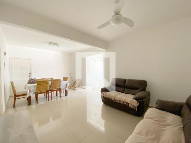 Apto, Lapa, 1 Quarto, 65 m2 São Paulo