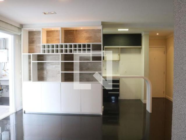 Apto, Lapa, 2 Quartos, 87 m2 São Paulo