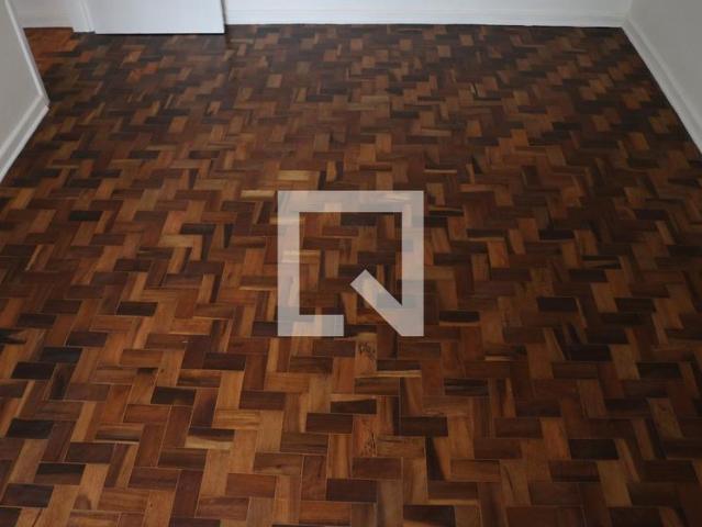 Apto, Lapa, 2 Quartos, 110 m2 São Paulo