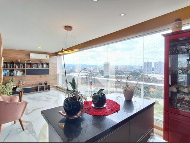Apto, Lapa, 2 Quartos, 134 m2 São Paulo