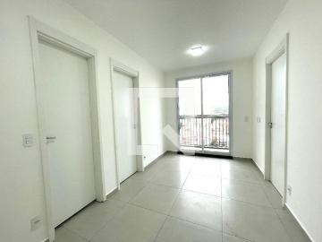 Apto, Lapa, 2 Quartos, 36 m2 São Paulo