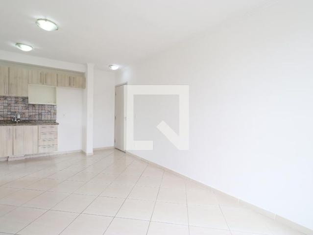 Apto, Lapa, 2 Quartos, 48 m2 São Paulo