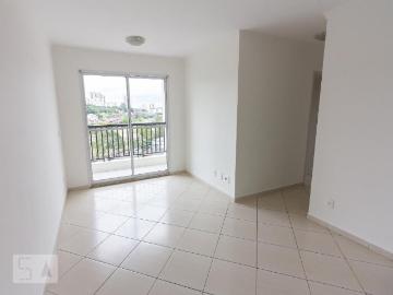 Apto, Lapa, 2 Quartos, 48 m2 São Paulo