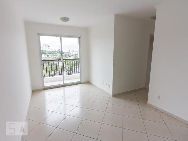 Apto, Lapa, 2 Quartos, 48 m2 São Paulo