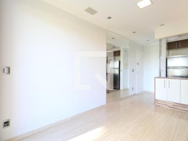 Apto, Lapa, 2 Quartos, 49 m2 São Paulo