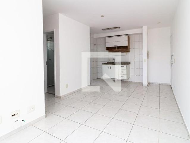 Apto, Lapa, 2 Quartos, 49 m2 São Paulo
