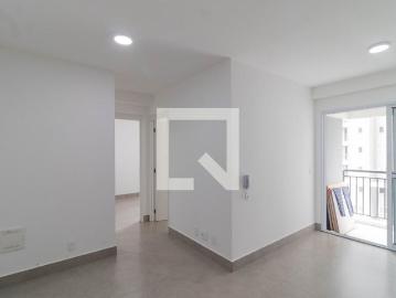 Apto, Lapa, 2 Quartos, 41 m2 São Paulo