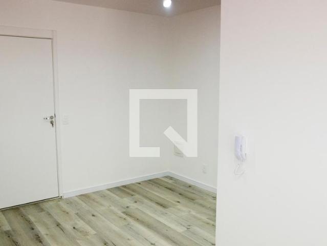 Apto, Lapa, 2 Quartos, 41 m2 São Paulo