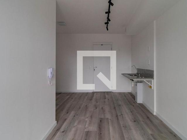 Apto, Lapa, 2 Quartos, 41 m2 São Paulo