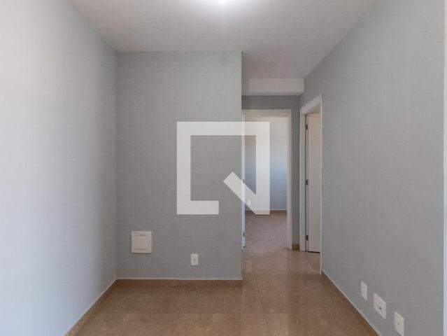 Apto, Lapa, 2 Quartos, 42 m2 São Paulo