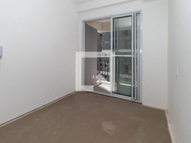 Apto, Lapa, 2 Quartos, 42 m2 São Paulo