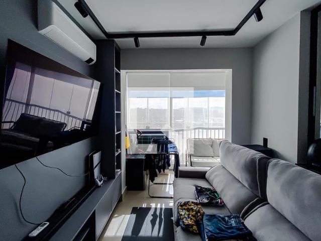 Apto, Vila Leopoldina, 2 Quartos, 55 m2 São Paulo
