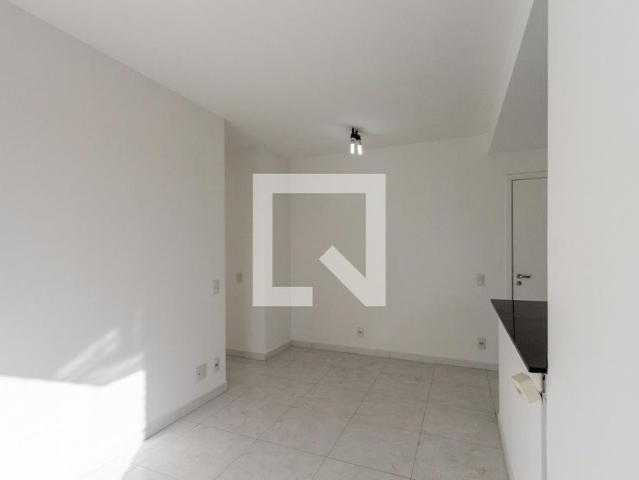 Apto, Lapa, 2 Quartos, 56 m2 São Paulo
