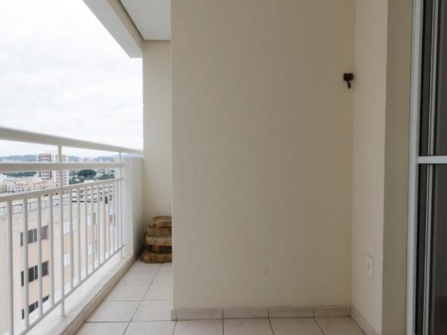 Apto, Lapa, 2 Quartos, 56 m2 São Paulo