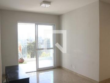 Apto, Lapa, 2 Quartos, 59 m2 São Paulo