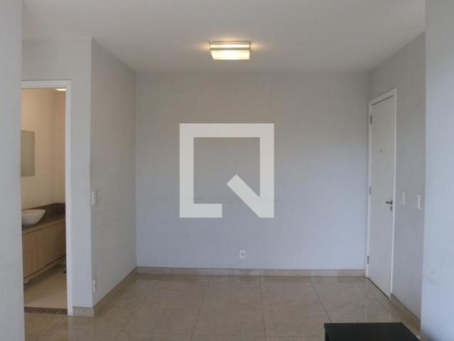 Apto, Lapa, 2 Quartos, 59 m2 São Paulo