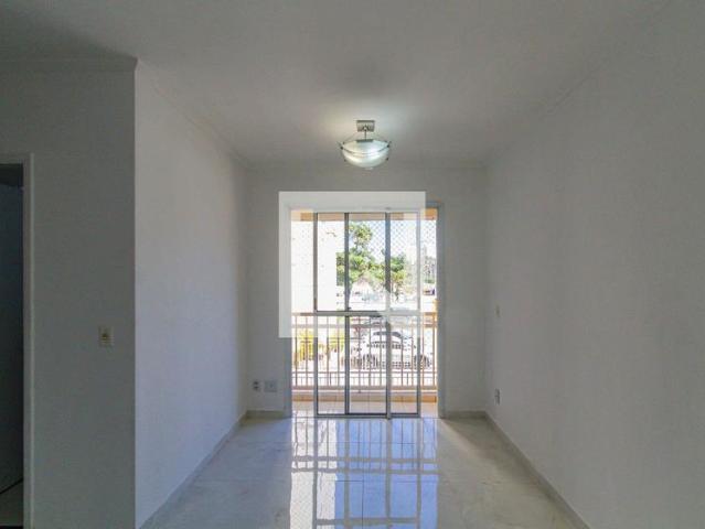 Apto, Lapa, 2 Quartos, 50 m2 São Paulo
