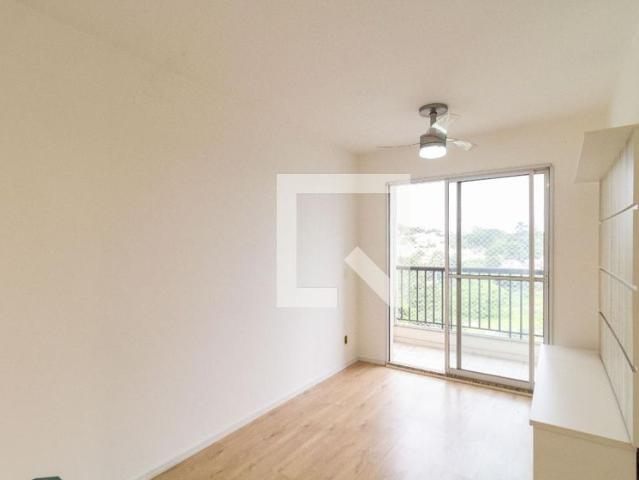 Apto, Lapa, 2 Quartos, 50 m2 São Paulo