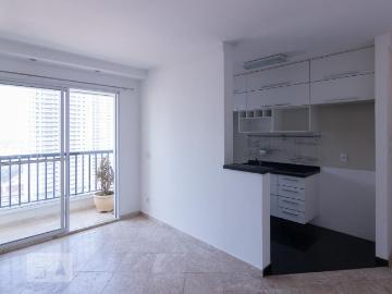 Apto, Lapa, 2 Quartos, 53 m2 São Paulo