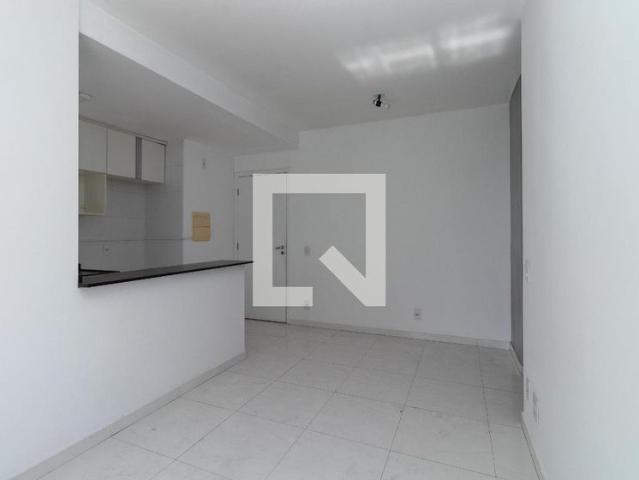 Apto, Lapa, 2 Quartos, 65 m2 São Paulo