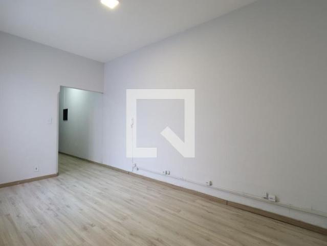 Apto, Lapa, 2 Quartos, 65 m2 São Paulo