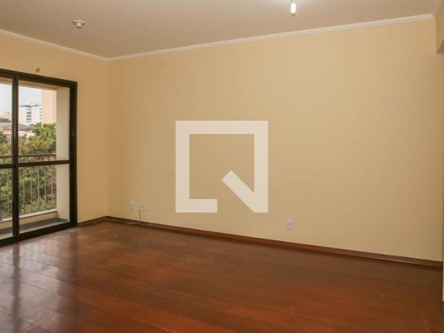 Apto, Lapa, 2 Quartos, 65 m2 São Paulo