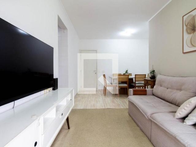Apto, Lapa, 2 Quartos, 66 m2 São Paulo