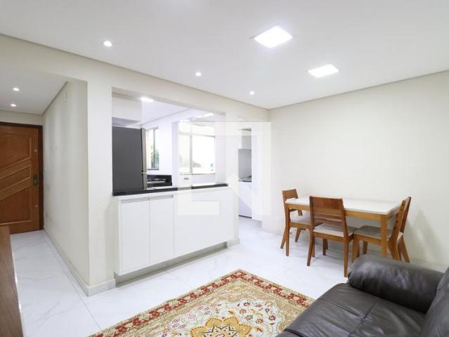 Apto, Lapa, 2 Quartos, 67 m2 São Paulo